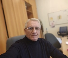 Борис, 60 лет, Ростов-на-Дону