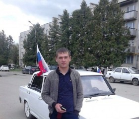 oleg, 35 лет, Зеленчукская