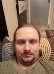 Николай, 38 лет, Электросталь