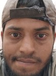 Ravi Singh, 23 года, Jodhpur (State of Rājasthān)