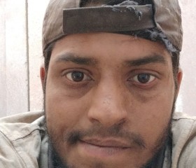 Ravi Singh, 23 года, Jodhpur (State of Rājasthān)