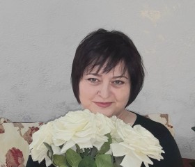 Елена, 56 лет, Челябинск