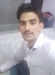 Naveen, 22 года, Delhi