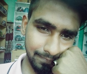 ,Mahade, 25, Balurghat