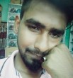 ,Mahade