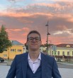 Кирилл