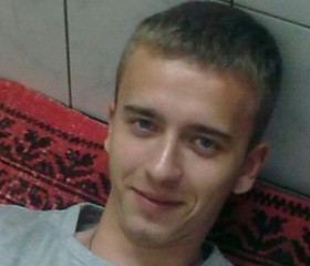 Юрий, 30 лет, Одеса