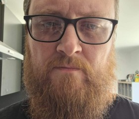 HornyStu89, 36, Newcastle upon Tyne