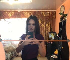 Светлана, 31 год, Колывань