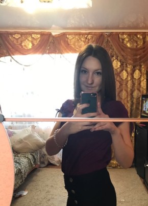 Светлана, 31, Россия, Колывань