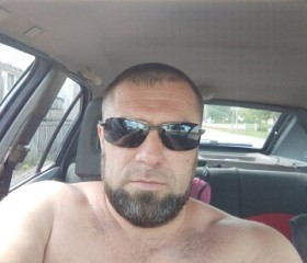 Демид, 38 лет, Москва