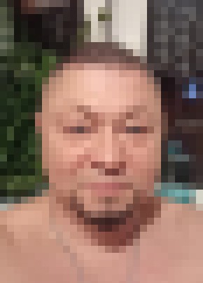 Витольд из Лобни 38 лет