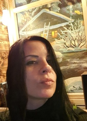 Olesya, 43, Russia, Podolsk