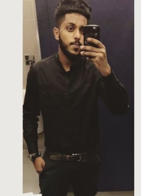 ShaazMohmad, 26, الإمارات العربية المتحدة, إمارة الشارقة