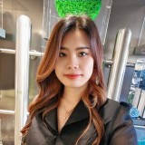 Moana, 35  , Laguna Beach