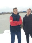Кирилл, 24 года, Сергиев Посад