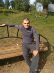 Руслан, 34 года, Салігорск