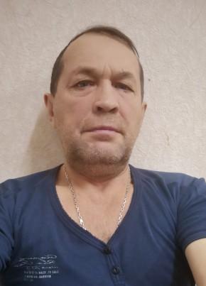 Александр, 59, Россия, Тольятти
