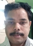 Boddepalli Srini, 33 года, Visakhapatnam