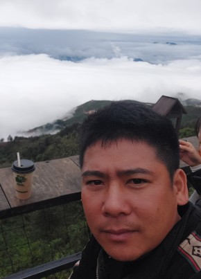 Ngọc из Yên Bái 35 лет