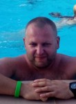Артем, 42 года, Кременчук