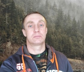 Роман, 38 лет, Ростов