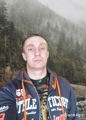 Роман, 38, Россия, Ростов