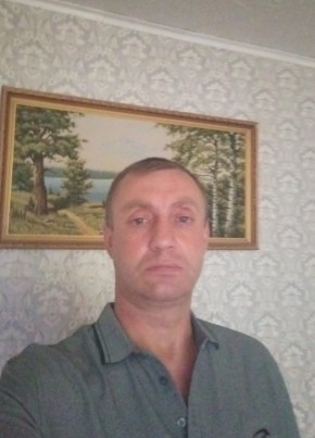 Роман, 39, Россия, Ростов