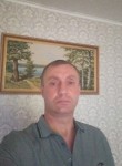 Роман, 39 лет, Ростов