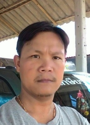 เสียน, 51, ราชอาณาจักรไทย, กรุงเทพมหานคร