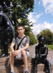 Рома, 23 года, Киселевск