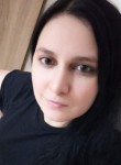 Nataly, 37  , Tyumen
