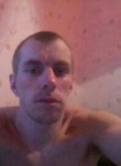 Андрей, 37 лет, Ирбит