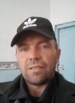 Игорь, 47 лет, Комсомольск-на-Амуре