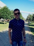 Vlad Sokolov, 28 лет