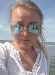 Юлия - Коломна