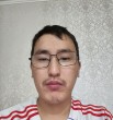 Аюша