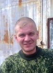 Алексей, 38 лет, Белогорск (Амурская обл.)