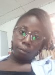 Princesse, 34, Abidjan