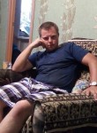 Эдуард, 30 лет, Томск