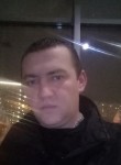 Dmitriy, 42, Moscow