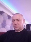 Dmitriy, 44, Kislovodsk