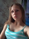 Дарья, 20 лет, Віцебск