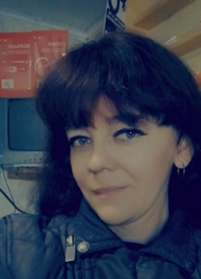 Ирина из Семикаракорска 35 лет