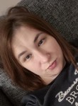 Irina, 30, Severskaya