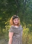 Anyutka, 27 лет, Теміртау
