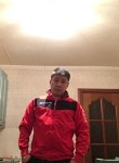 Rus, 36 лет, Бишкек