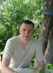 Viktor, 32, Yaroslavl
