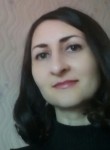 Olesya, 38  , Lutsk