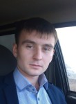 Александр, 29 лет, Саранск